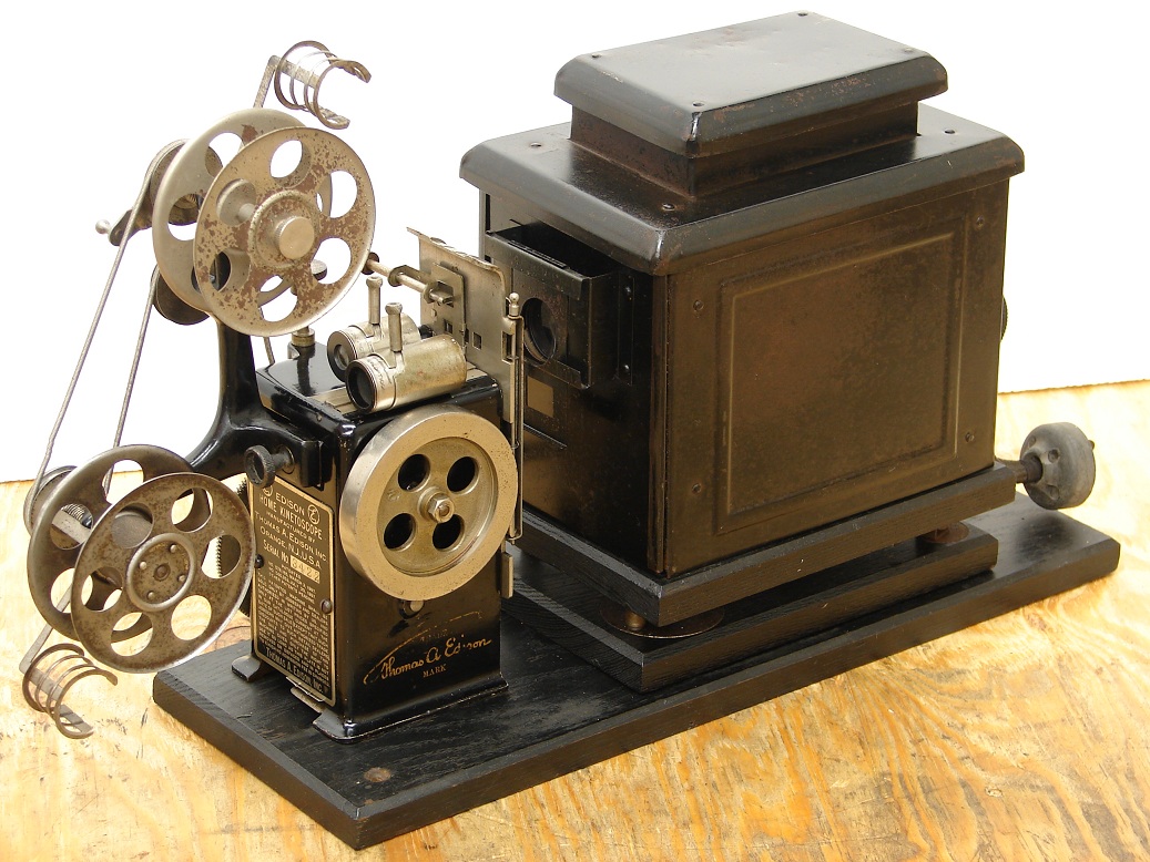 BASE A.N.G.E.T. MILANO